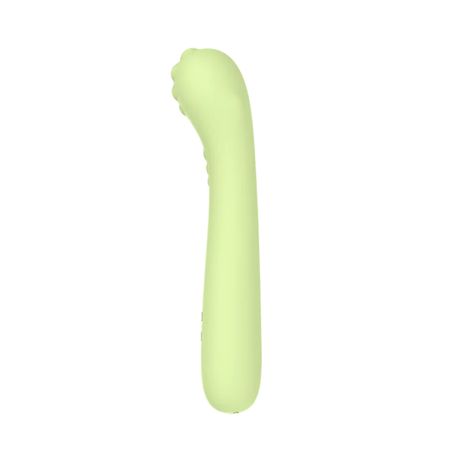 Monster Pub Bang Gokilla Vibrator